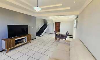 Imagem 3: Oferta!! Apartamento Duplex 3/4 Suite 120m² - Condominio Hermita Cansanção - Tirol