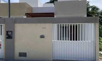 Imagem: Casa na Barra dos Coqueiros 21785