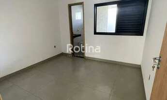 Imagem 4: Casa à venda, 3 quartos, Novo Mundo - Uberlândia/MG - Rotina Imobiliária