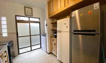 Imagem 4: Casa - Florianópolis SC