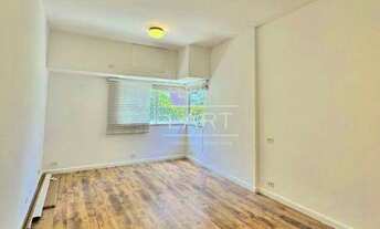 Imagem 2: Sala à venda, 36 m² por R$ 900.000 - Leblon - Rio de Janeiro/RJ