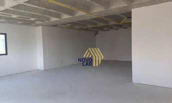Imagem 5: Sala para alugar, 90 m² por R$ 7.606,98/mês - Nazaré - Belém/PA