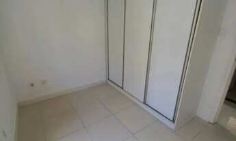 Imagem 7: Gran Ville das Artes