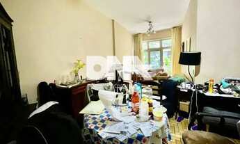 Imagem 4: Apartamento : / Residencial / Copacabana