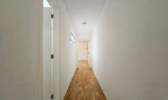 Imagem 5: Apartamento para venda possui 200 metros quadrados com 3 quartos