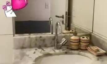 Imagem 2: Apartamento à venda no SINGULLARE IGUATEMI PARQUE BELA VISTA, Salvador, BA