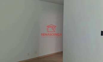 Imagem 6: Sala Comercial no Jardim Carioca