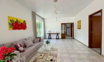 Imagem 3: Casa à venda Rua Professor Belarmino Corrêa, Trindade - Florianópolis