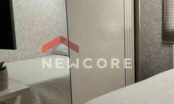 Imagem 4: Apartamento em Rua Vinte e Seis de Março - Mário Quintana - Porto Alegre/RS