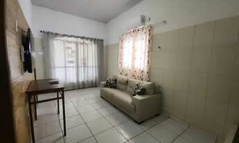 Imagem 4: Casa completa para hospedagem na COP30 - Belém/PA