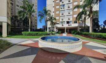 Imagem 2: Apartamento à venda 2 quartos 1 suíte 1 vaga Bairro Vila Ipiranga