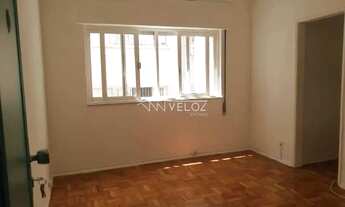 Imagem 4: Apartamento : / Residencial / Humaitá