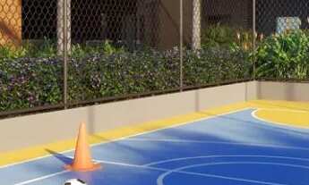 Imagem 6: AURA - LANÇAMENTO