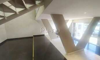 Imagem 5: Barracão à venda e para alugar em Campinas, Jardim do Trevo, com 480 m²