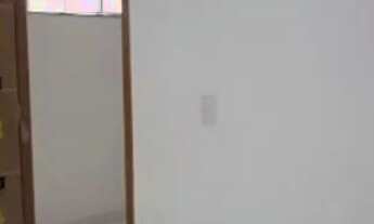 Imagem 2: Alugo apartamento no Village Garden 1