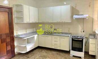 Imagem 15: Apartamento no Columbia, Barra Mansa - 110m²