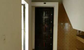 Imagem 2: Aluguel apartamento 1 quarto garagem em cima Padaria Soberana - Sapê, Niterói, RJ