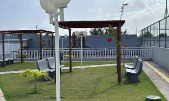 Imagem 4: Apartamento à Venda no Gran Village Araçagy IV!