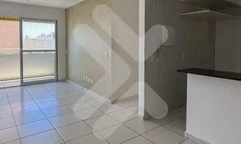 Imagem 6: Apartamento à venda em Tirol (Natal/RN) Condomínio Park View Residence