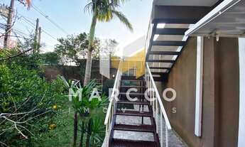 Imagem 2: Casa Comercial - São Pedro