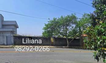 Imagem 3: VENDO TERRENO NO NOBRE BAIRRO -VILA SÃO FRANCISCO -SP