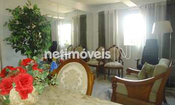 Imagem 5: Venda Apartamento 3 quartos São José Montes Claros