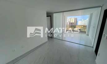 Imagem 9: 2 Quartos com lazer completo-direto com proprietário