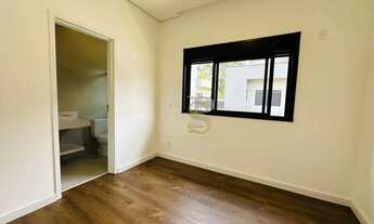 Imagem 7: Linda Casa em Condomínio Fechado para Locação em Atibaia