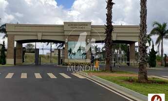 Imagem 7: Terreno (terreno em condominio fechado) , portaria 24 horas, em condomínio fechado