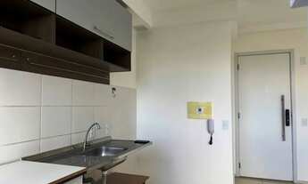 Imagem 5: Apartamento para Locação em Contagem, Cidade Industrial, 2 dormitórios, 1 banheiro, 1 vaga