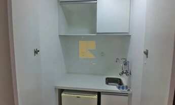 Imagem 5: Locação sala comercial no bom retiro, businnes center bom retiro