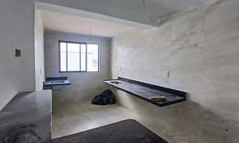 Imagem 5: Apartamento à venda, 2 quartos, 1 suíte, 1 vaga, Intermares - Cabedelo/PB