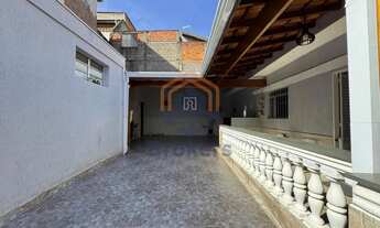 Imagem 6: Casa em Residencial Monte Alegre - Campo Limpo Paulista, SP