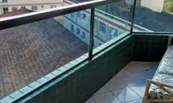 Imagem 2: Apartamento no Bairro Tupi, contendo 74,0 m² área útil! - Cód: ACT3136