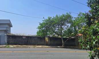 Imagem 4: VENDO TERRENO NO NOBRE BAIRRO -VILA SÃO FRANCISCO -SP