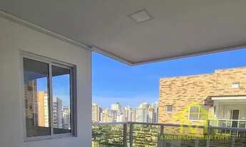 Imagem: Imóvel para venda com 64 metros quadrados