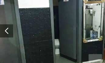 Imagem 4: Loja Comercial 544mts no Bom Retiro