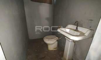 Imagem 7: Aluguel de Salão Comercial na Vila Boa Vista 1, São Carlos