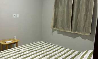 Imagem 3: Casa de Temporada 2 quartos