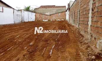 Imagem 2: Venda Terreno SANTA MONICA