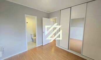 Imagem 7: Apartamento com 3 dormitórios à venda, 91 m² por R$ 680.000,00 - Vila Inglesa - São Paulo