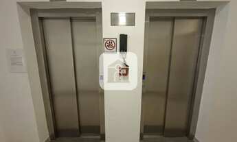 Imagem 3: Apartamento para locação no bairro Jaraguá