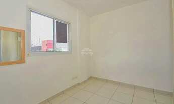 Imagem 3: Imóvel para venda possui 29 metros quadrados com 1 quarto em Prado Velho - Curitiba - PR