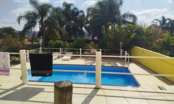 Imagem 7: Permuto Chácara Cond.p/Apt.Praia Grande