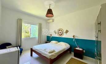 Imagem 15: Casa a venda em Itacimirim | R$ 1.650.000| Térrea| 4 suítes| Piscina Privativa