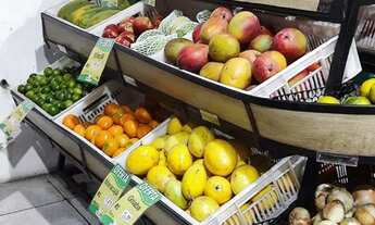 Imagem 4: Repasso o Comercio