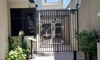 Imagem 4: Studio com 1 dormitório para alugar, 26 m² por R$ 3.038,00/mês - Tucuruvi - São Paulo/SP