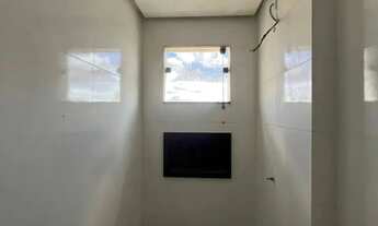 Imagem 4: Apartamento no Bairro São José