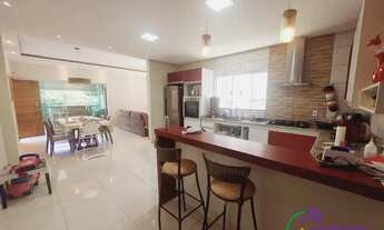 Imagem 6: SOBRADO - VILA CAIO JUNQUEIRA - MG