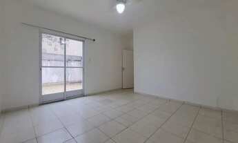 Imagem 6: Rua Alzira Brandão, 59 cob 01Rua Alzira Brandão, 59 cob 01